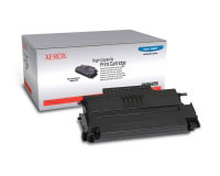 Xerox Cartucho de impresi�n de gran capacidad (4.000 p�gs) (106R01379)